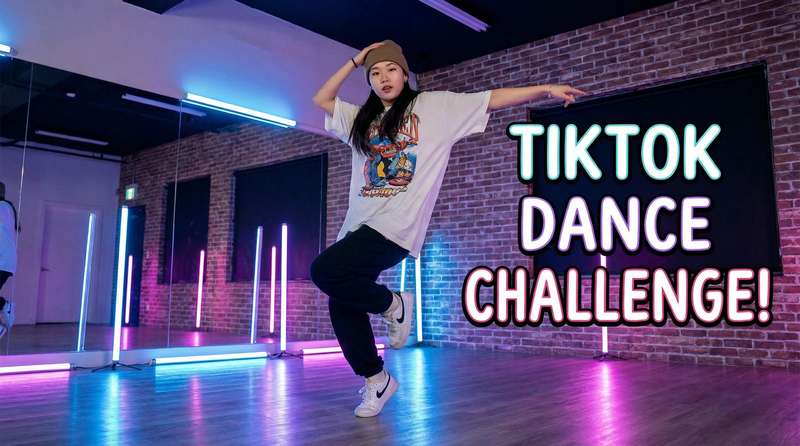 国产视频舞蹈视频