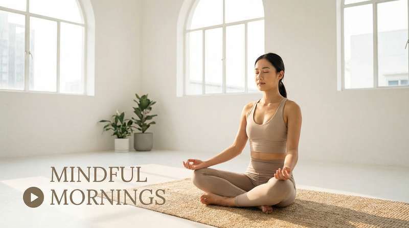 国产视频健身视频